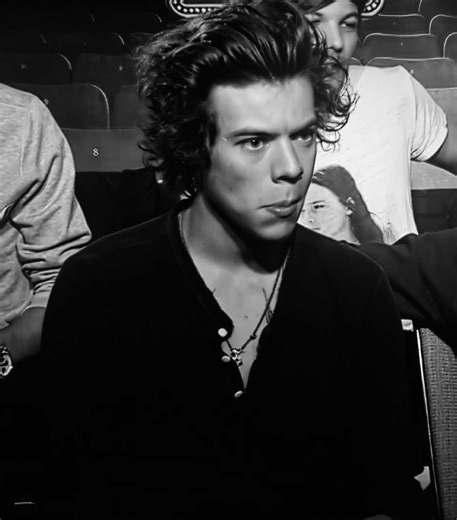 Hi #harrystyles #harrystylesedit #fyp #foryoupage #onedirection taylorswift fratboyharryedit fratharry forupage foru hs onedirectionedit fbh // cc nnewjeans