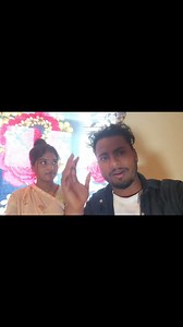27K views · 1.4K reactions | Pagla baba ka gali 藍 #fbyシvideo #fbpostviral #facebookviral Actress Mahi Raj | Actress Mahi Raj | Facebook