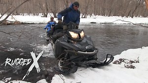 Russia’s Kamchatka Peninsula is home to some huge brown bears! Join J. Alain Smith and the Rugged X team on their search for one of these monsters, on what ends up being one of the wildest and most rugged adventures yet! Link's Wild Safaris Global Rescue Kryptek Outdoor Group Pivotel America Inc Safari Club International - SCI Boyt Harness Company ZEISS Hunting US #swiftbulletcompany #gunwerked | J Alain Smith