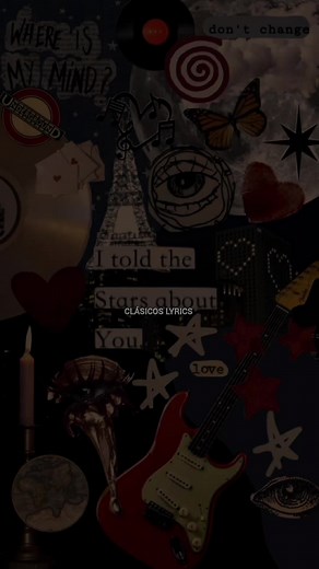 Alejandra Guzmán - Eternamente bella: Letras y más