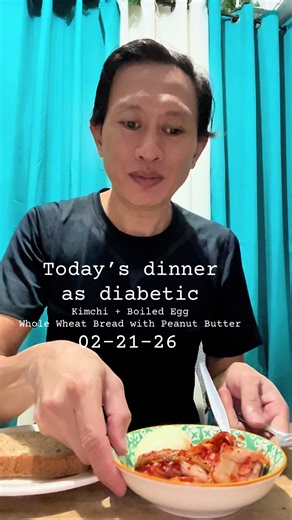 Healthy Dinner Ideas for Diabetics