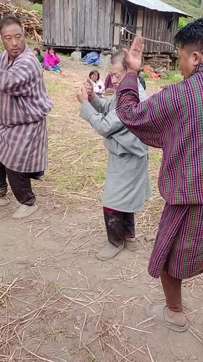 radhi (@pema.n6)’s videos with original sound - radhi