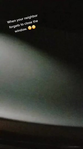 Dealing with Loud Neighbors: Tips and Tricks for Peace and Quiet