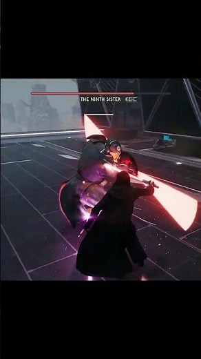Darth Revan Vs Sith Inquisitor SWTOR Old Republic