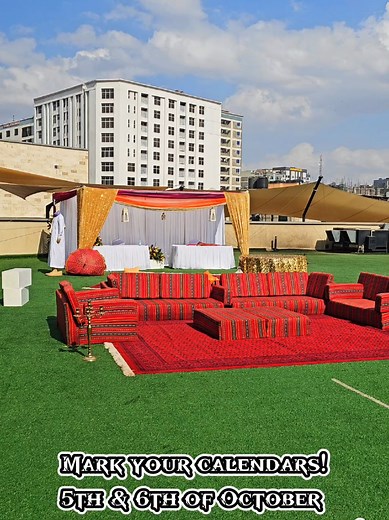 Halal Nairobi on TikTok