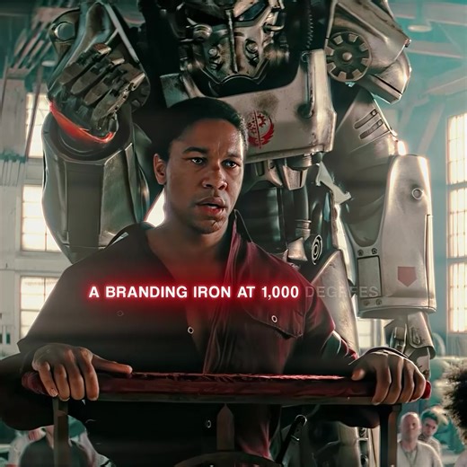 #movie #flim #edit #fyp | Movie Edits