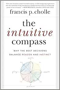 May have limited writing in cover pages. Pages are unmarked. ~ ThriftBooks: Read More, Spend Less