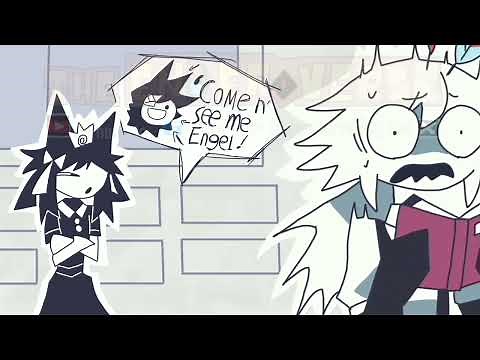 FPE Advance class Shorts: Engel......