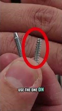 DIY TV Cable Concealer Wall Installation