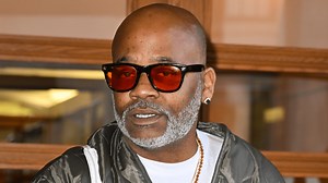 Dame Dash’s One-Third Roc-A-Fella Share Bought By New York State At Manhattan Auction