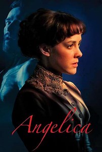 Angelica (2017) - Where to Watch