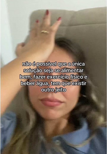 Fitness Transformations em 2025