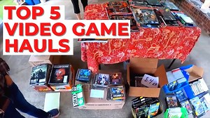 These are my personal favorites! What do you think? | ADHDave