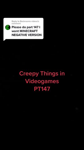 Exploring Creepy Sounds in Minecraft Alpha