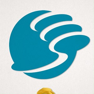 43 reactions · 21 shares | Happy First Day of Spring!   | First Security Bank | Facebook