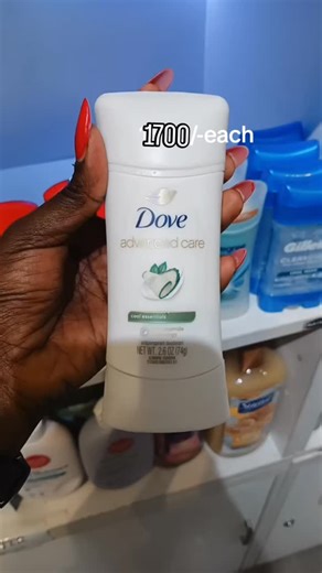 ELEGANT TRENDS || DEODORANTS on Instagram: "Degree for performance. Dove for care. Which one are you choosing today? 💙🤍 each avaliable for 1700/- To order DM,Call/WhatsApp 0704257373 You can also pass by our shop at: Jubilee Exchange House, Mama Ngina Street opposite Java, 4th floor suite # 408, Nairobi. Or Visit our Westlands branch 07 Mpaka, Mpaka Road Call/WhatsApp 0769794808To order DM,Call/WhatsApp 0704257373 You can also pass by our shop at: Jubilee Exchange House, Mama Ngina Street oppo