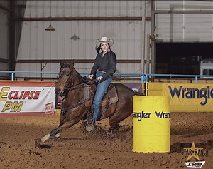 Meet the Coach | RidingLessons