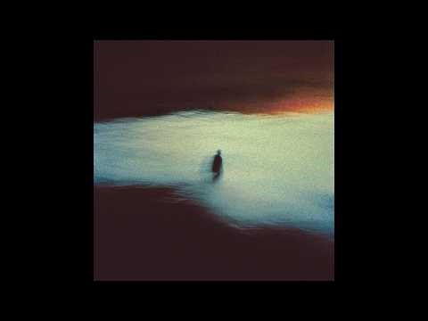 (FREE) Dark Ambient x Cinematic Type Beat – "SHADOW"
