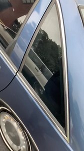 Watch 4 audiopipe on Amazon Live