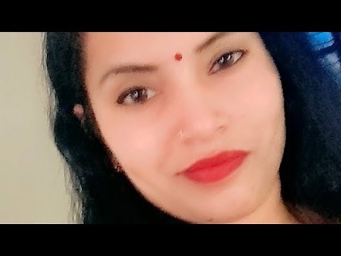 किसी चार संख्याओं को जोड़कर 200 बनाओ 👈💯✅#math # reasoning questions ⁉️#maths # answer #viral live