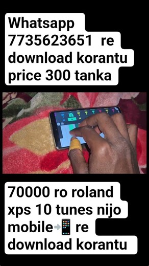 A tura sambalpuri tune😱😱 😱 fl studio mobile #maamelody #sambalpuri #flstudio #tune #viral #shorts