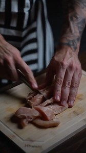 2.8K views · 107 reactions | Antrenman Sonrası Öğünüm  #fbreels #fbreelsviral #virals #fbreelsvideo #foryoureels #reelsinstagram #fyp #amazing #foryoupage #foryou #foryoureels #loveislove | Okan serbes | Facebook