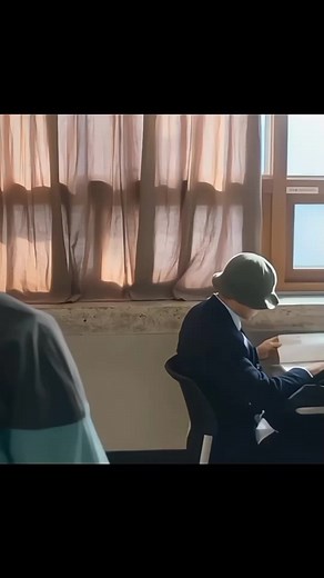 하이스쿨 히어로즈: 에피소드 4 스포일러와 리뷰