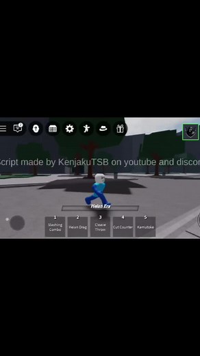 Sukuna Script Special: Unleashing the Power