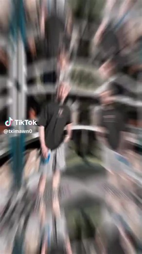 l M A N on TikTok