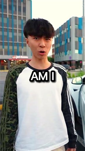 The moment Sara Saffari had to say goodbye to Geo... 😭👋