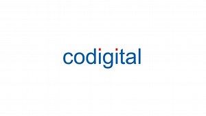 Codigital - How It works