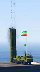 193K views · 1.3K reactions | F-16 Fighter Jet EXPLODES Mid-Air after Air Defense Hits ep03 | JH Experiments | Facebook