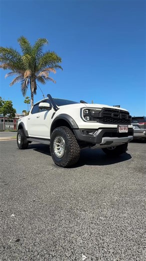 Wapta Update: Enhanced Lift and Twin Snorkel Features