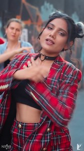 57K views · 878 reactions |  Sorry assi naal tere jajbaat jod le si  #Sorry | YRF Music | Facebook