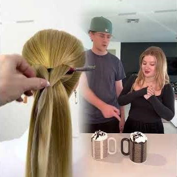 His spider senses were tingling😂#couple#couplecomedy#shorts#love#usa#us #couplegoals