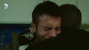 34K views · 3.1K reactions | Savaş ve Güçlü'nün En Acı Günü! - Meryem 16. Bölüm Part 2 | Meryem Dizi | Facebook