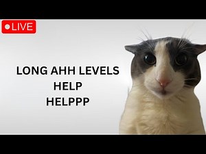 🔴 [handcam] Flamewall Practice (Damascus)