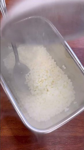 ✨분자 요리의 세계로! 액화질소 구슬 아이스크림과 젤라또를 만나보세요! 🍨🔬