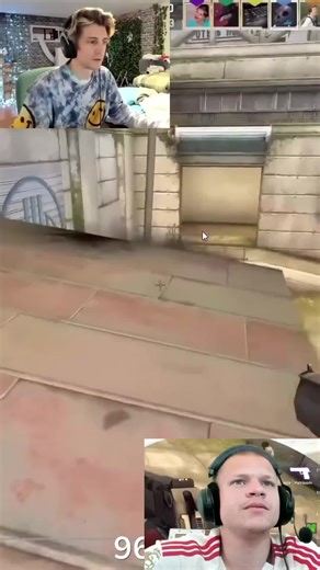 Jynxzi Reacts to xQc's Legendary CSGO Clip