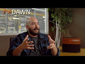 How Data Centers Power Cheap Internet