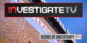 InvestigateTV : Sudden closures of college campuses leave students blindsided