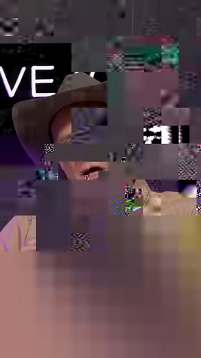 3K views · 21 reactions | Uncovering the Surprising Truth About Soft and Hard Swapping (link in bio for the full podcast) #poly #polyamorous #openrelationship #poly #polyamorous #openrelationship #coletteclubscoletteclubss #polyamory #openrelationship #polypride #nonmonogamy | Openlove101 | Facebook