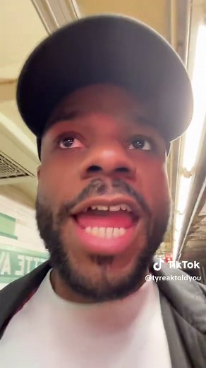 Lafayette Avenue Review: A Local Perspective