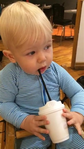 👋 𝗟𝗲𝗮𝗿𝗻 𝗦𝗶𝗴𝗻 𝗟𝗮𝗻𝗴𝘂𝗮𝗴𝗲 𝗢𝗻𝗹𝗶𝗻𝗲 for only $57 - Save $237! 👉 𝗦𝗽𝗲𝗰𝗶𝗮𝗹 𝗼𝗳𝗳𝗲𝗿 𝗘𝗡𝗗𝗦 𝗙𝗿𝗶𝗱𝗮𝘆. This is a fun & easy course bundle to do. With a fantastic online community to cheer you on! Learn Australian Sign Language (Auslan) 𝗢𝗻𝗹𝗶𝗻𝗲 𝗮𝗻𝘆𝘁𝗶𝗺𝗲, 𝗮𝗻𝘆 𝗽𝗹𝗮𝗰𝗲 & 𝗮𝘁 𝘆𝗼𝘂𝗿 𝗼𝘄𝗻 𝗽𝗮𝗰𝗲 - 𝗼𝗻 𝗮𝗻𝘆 𝗱𝗲𝘃𝗶𝗰𝗲. Presented by a deaf tutor & registered teacher - bilingual in spoken English & Auslan. Course 1 & 2 is $147 each or bundled toget