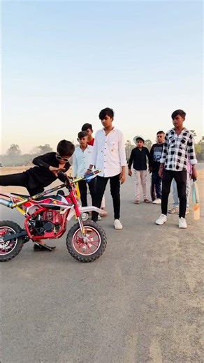 Tappu Parmar || Attitude Boy 🔥😈#tappuparmar #trending #attitude