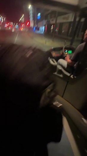 Μία από τις καλύτερες επιστροφές που έχω κάνει ως τώρα :Μάρκος Βαμβακάρης Φραγκοσυριανή: μπουζούκι Δημήτρης Μονεμβασίτης @Dimitris Monembasitis