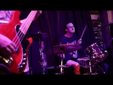 flowers for emily live at kelly’s pub in fort lauderdale, fl 9/7/25