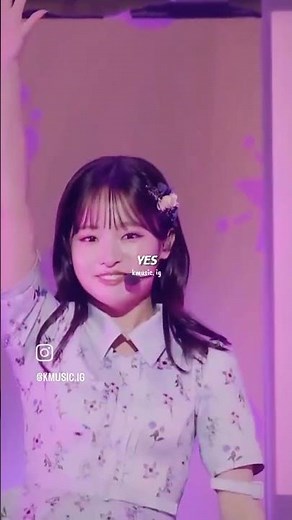 愛♡スクリ〜ム!・AiScReam