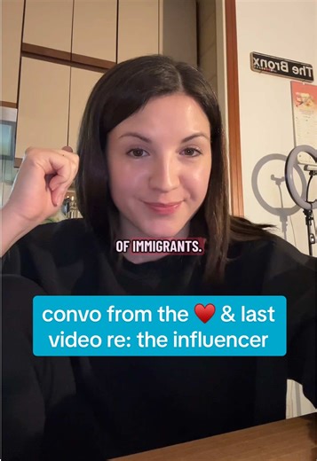 Navigating the Complexities of Dual Identity in the Diaspora