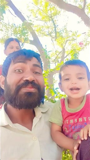 #india #hariomsinghthakur2575 ##shortvideo #shorts #trending